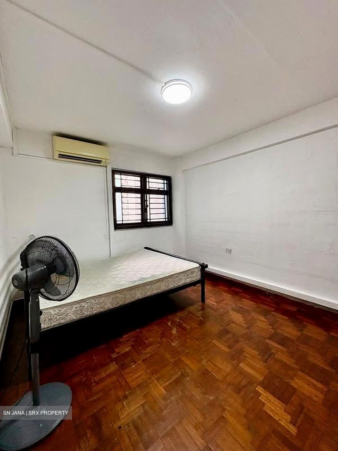 Blk 58 Marine Terrace Haven (Marine Parade), HDB 3 Rooms #618240911